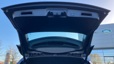 Land Rover Range Rover Evoque 2.0 D200 Dynamic SE 5dr Auto Diesel Hatchback